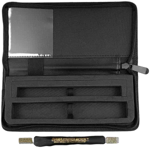 DiamaStripper Micron With Teeth by Diama