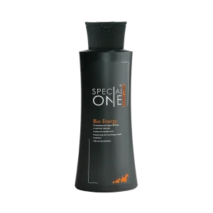 Bio Energy 1000 ml by Special One