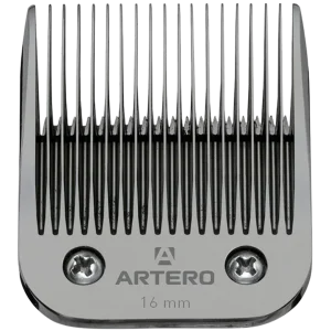 #5/8 16mm Blade by Artero