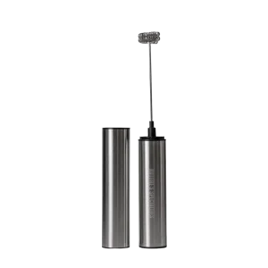 Electric Frother by Nature's Specialties