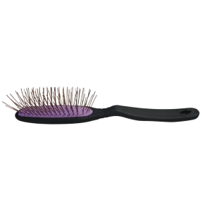 Small Long Pin Brush by Zolitta