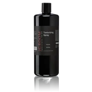 Texturizing Spray 32oz by iGroom