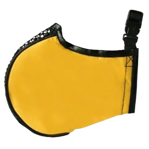 Softie Muzzle Extra Large by Proguard