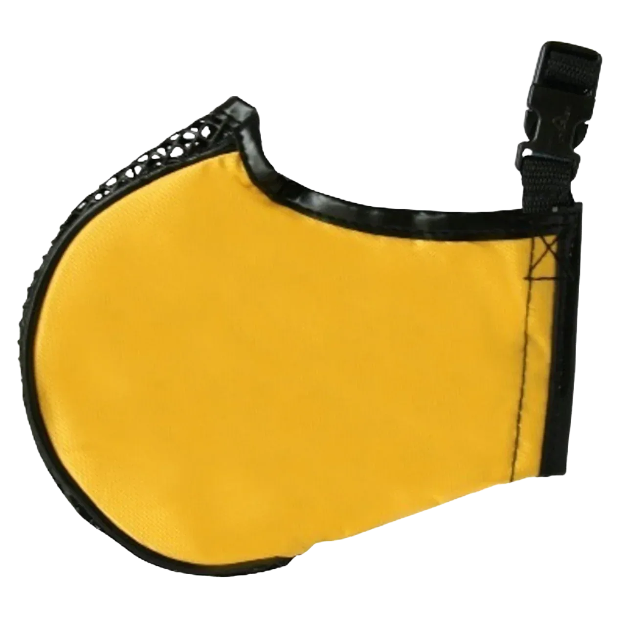 Softie Muzzle Extra Large by Proguard