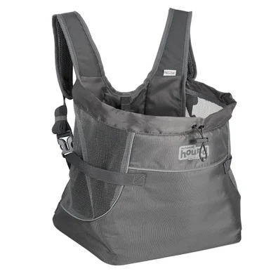 PupPak Dog Front Carrier Pack