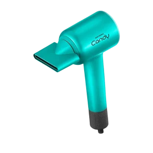 Candy Dryer Light Green by Artero