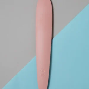 Japanese Cat Tongue Groomer Brush