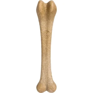 Spot Bambone Bone Chicken 7.25in