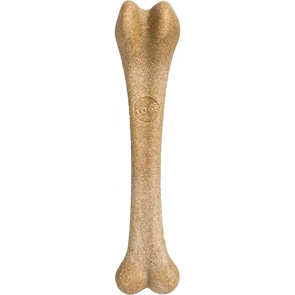Spot Bambone Bone Chicken 7.25in