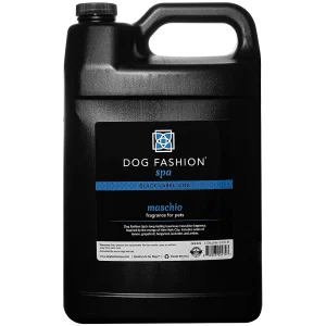 Maschio Fragrance 1 Gallon by Dog Fashion Spa