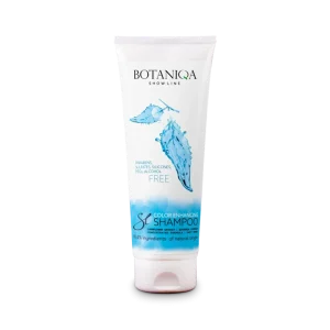 Color Enhancing Shampoo 8oz by Botaniqa