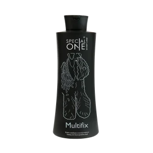 Multi Fix 250 ml by Special One
