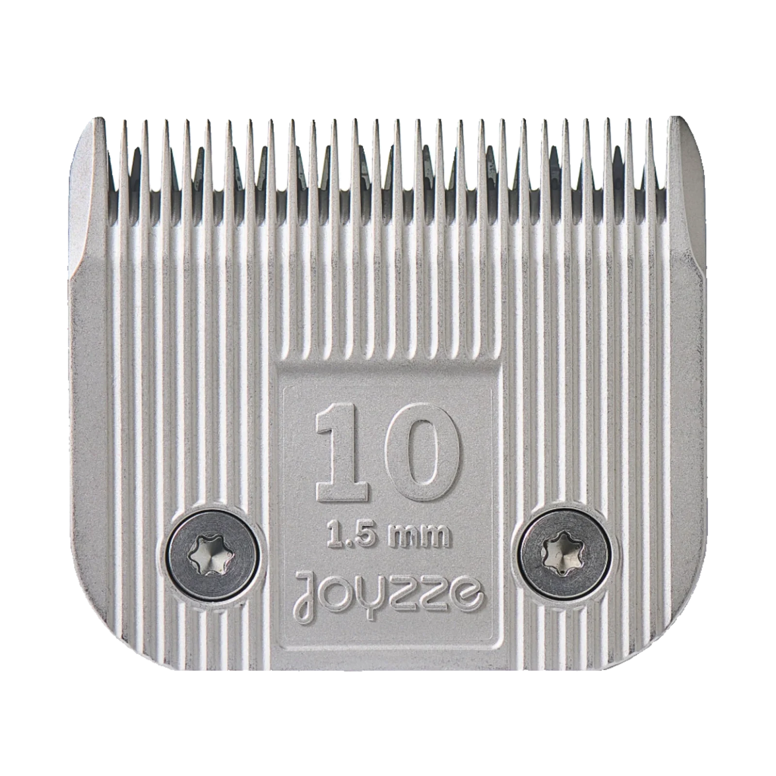 A Series #10 Blade by Joyzze