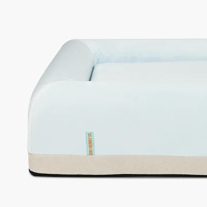 Replacement Cover - Sky Blue - Image 2