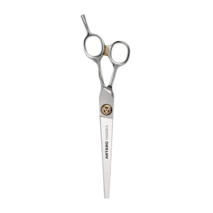 Valkiria 7" Shear by Artero