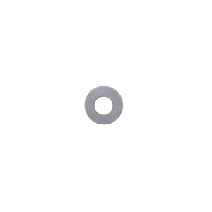 Washer by Heiniger
