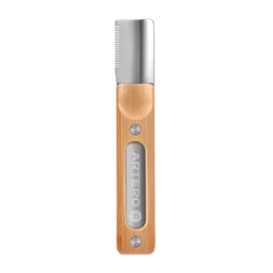 Nature Collection Stripping Knife 05 by Artero