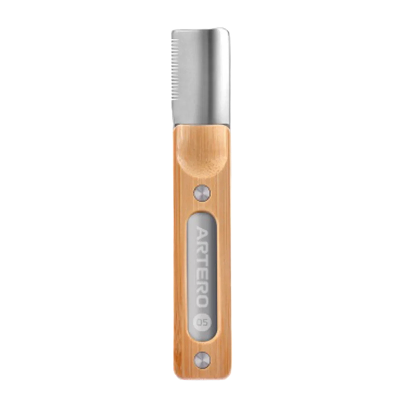 Nature Collection Stripping Knife 05 by Artero