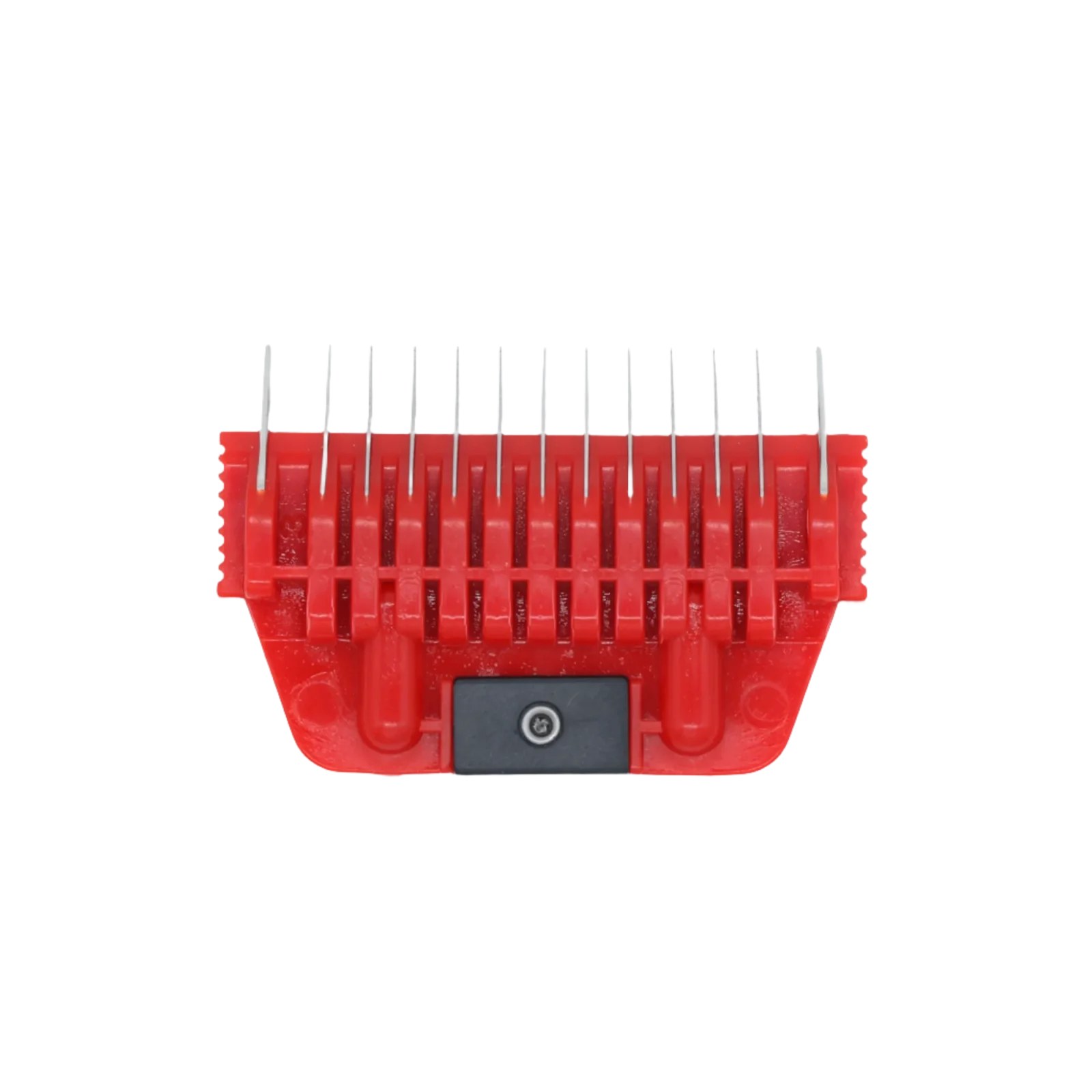 A Series Wide 3mm 1/8" Metal Comb by Joyzze - Image 2