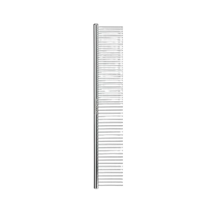 Nature Collection Short Tooth Comb by Artero