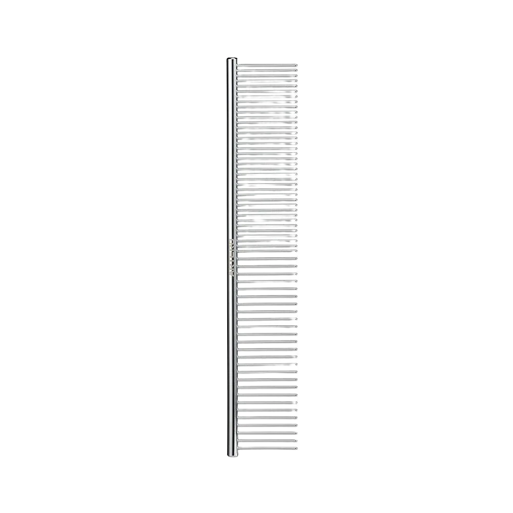Nature Collection Short Tooth Comb by Artero