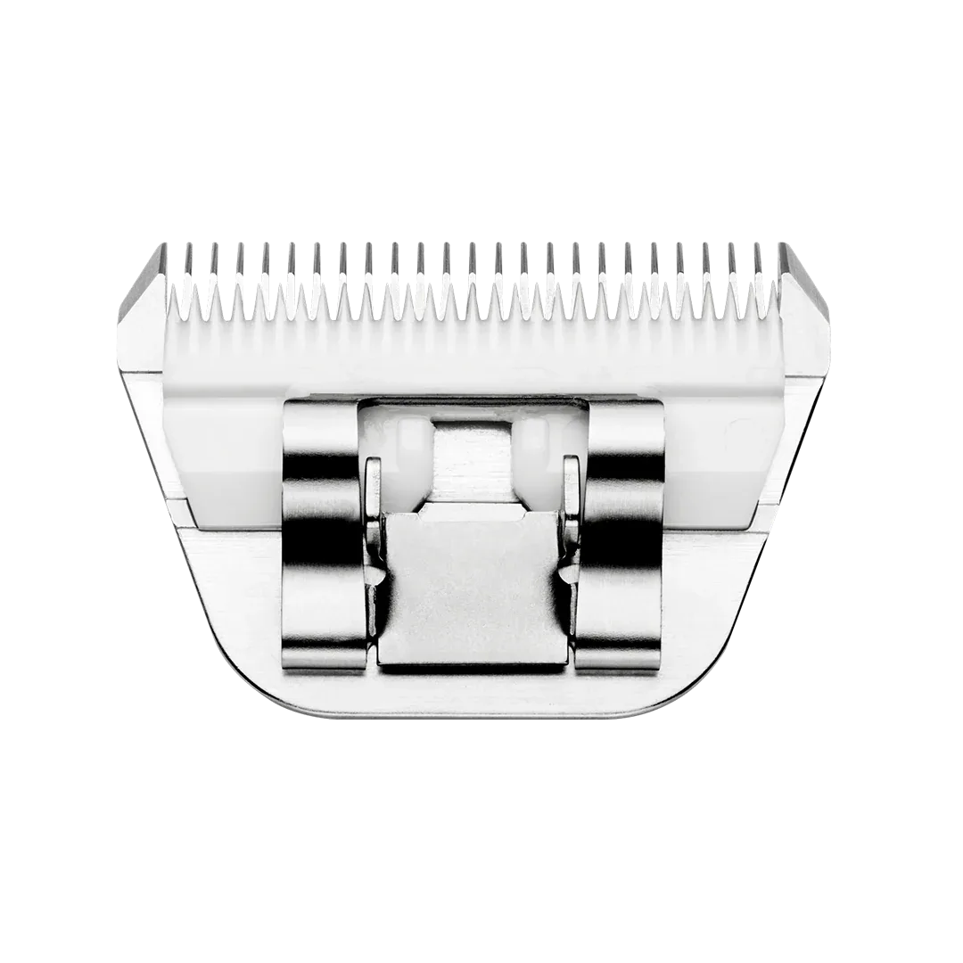 #5FW Cover CeramicEdge Wide Blade by Andis - Image 2