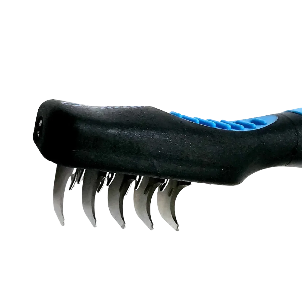 Replaceable Blade Mat Breaker by Zolitta - Image 2