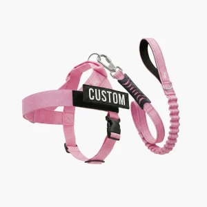 Signature Kit - Pink