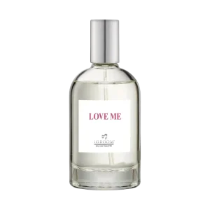 Love Me Perfume 100ml by iGroom