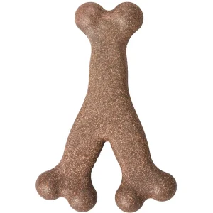 Spot Bambone Wish Bone Bacon 5.25in