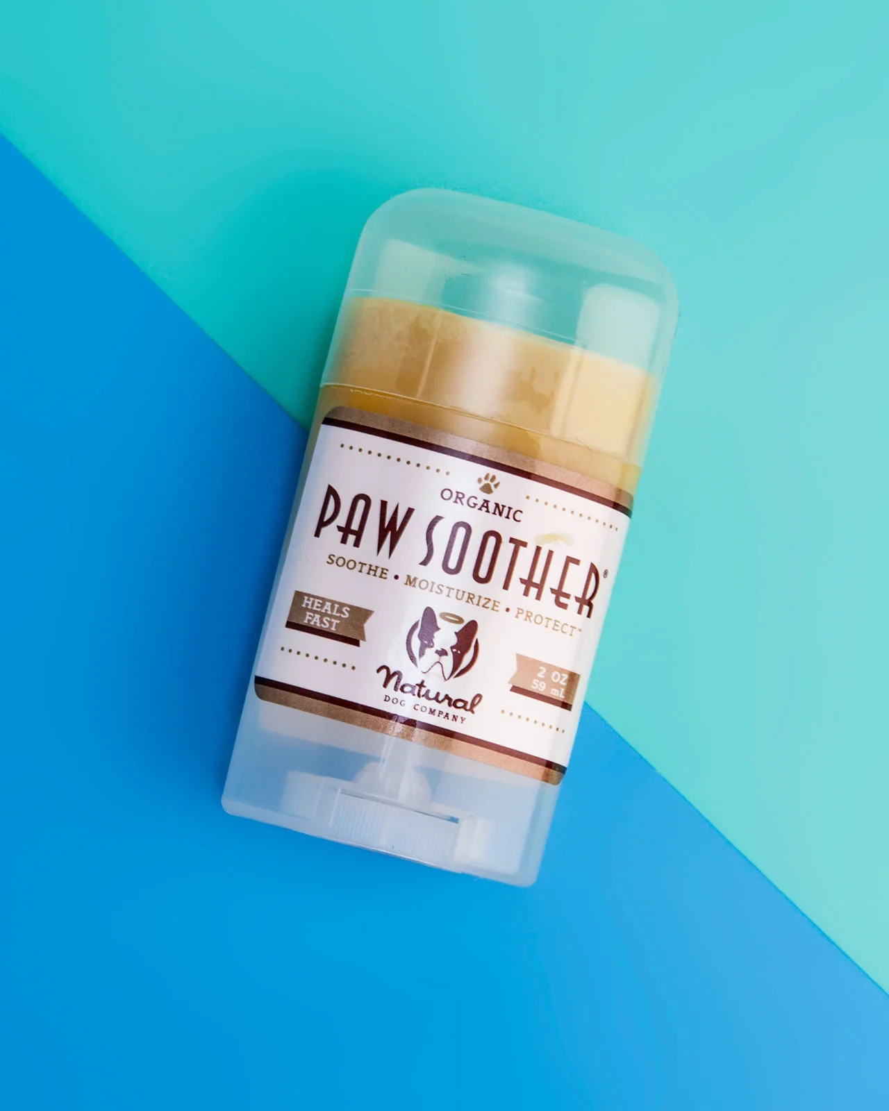 Paw Soother Stick - Image 2