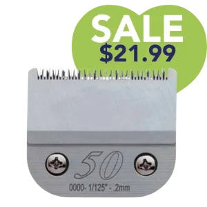 #50 Blade by PetStore.Direct