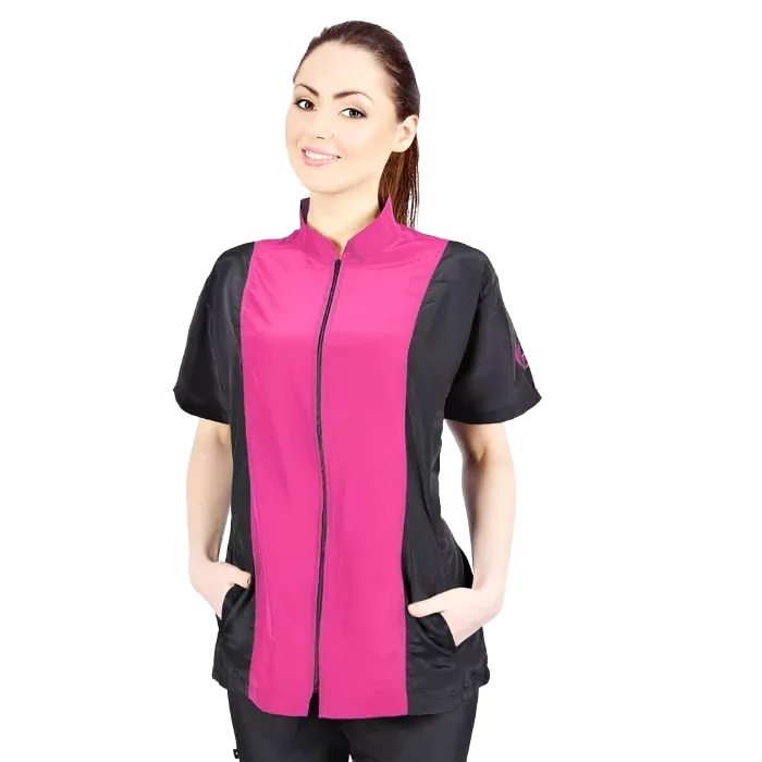 Biella Grooming Jacket by Groom Professional - Image 2