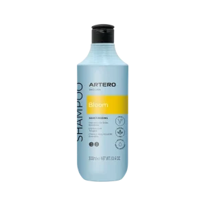 Bloom Argan Shampoo 10.6 oz by Artero