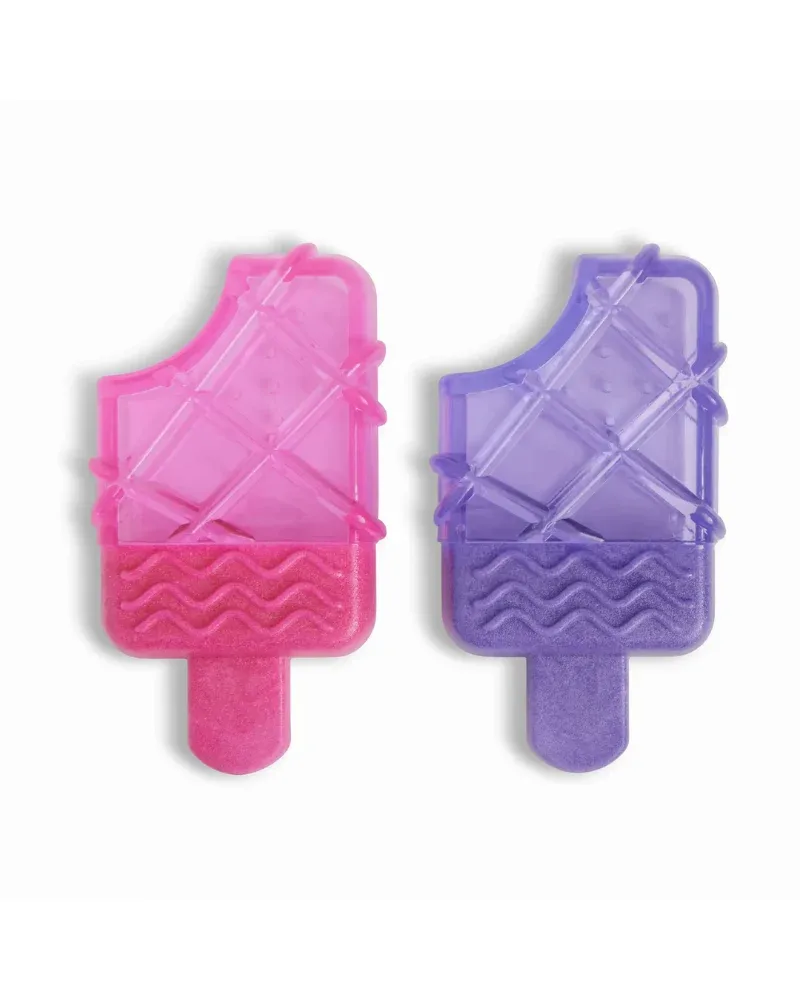 Freeze-Me Popsicle Dog Cooling Toys (2-Pack) (FINAL SALE) - Image 2