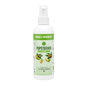 Pupstachio Cologne 8oz by Nature's Specialties