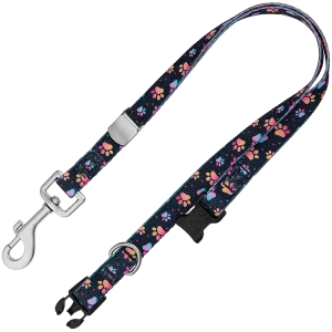 20" Polyester Loop Pretty Paws by Groom Loop