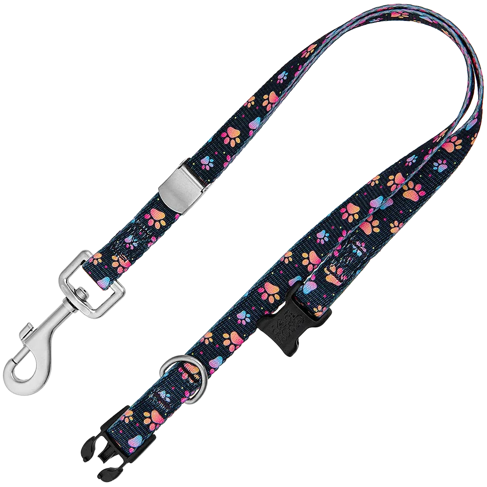 20" Polyester Loop Pretty Paws by Groom Loop