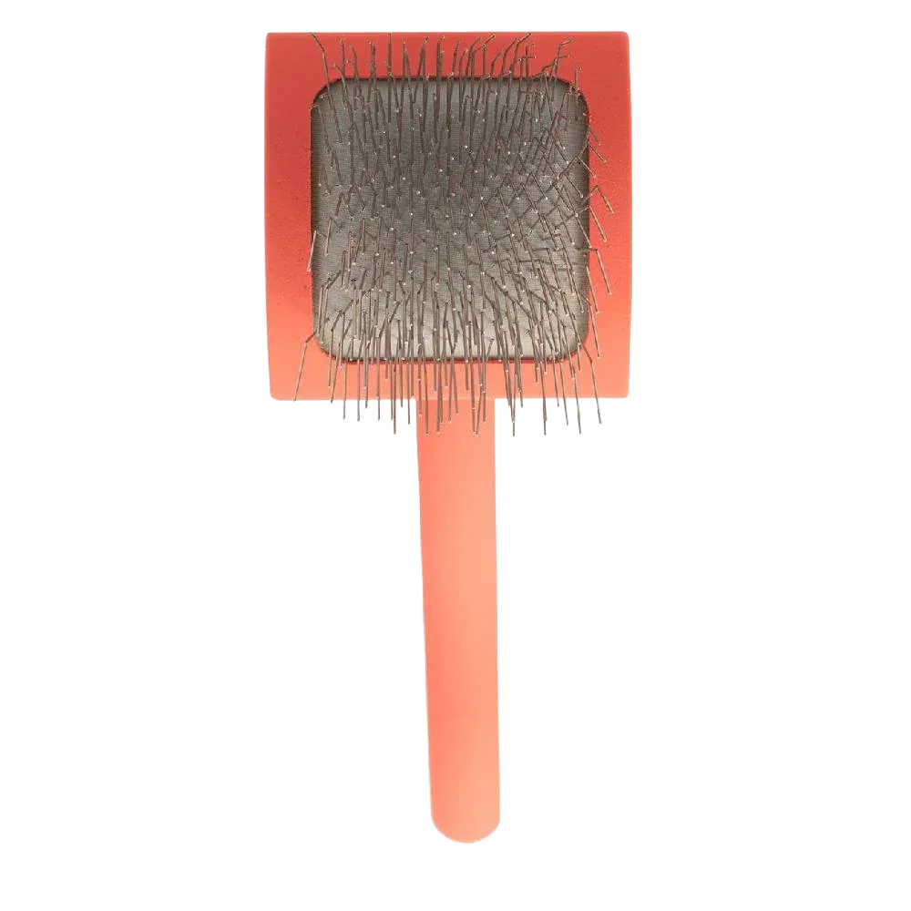 Baby G Coral Slicker by Chris Christensen - Image 2