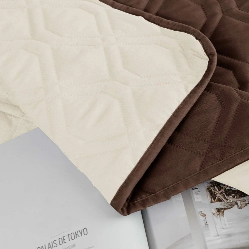 Reversible Furniture Protector Blanket - Image 2