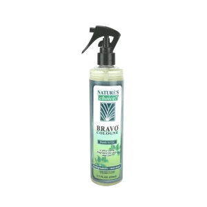 Bravo Cologne 11oz Ready to Use by Nature's Choice