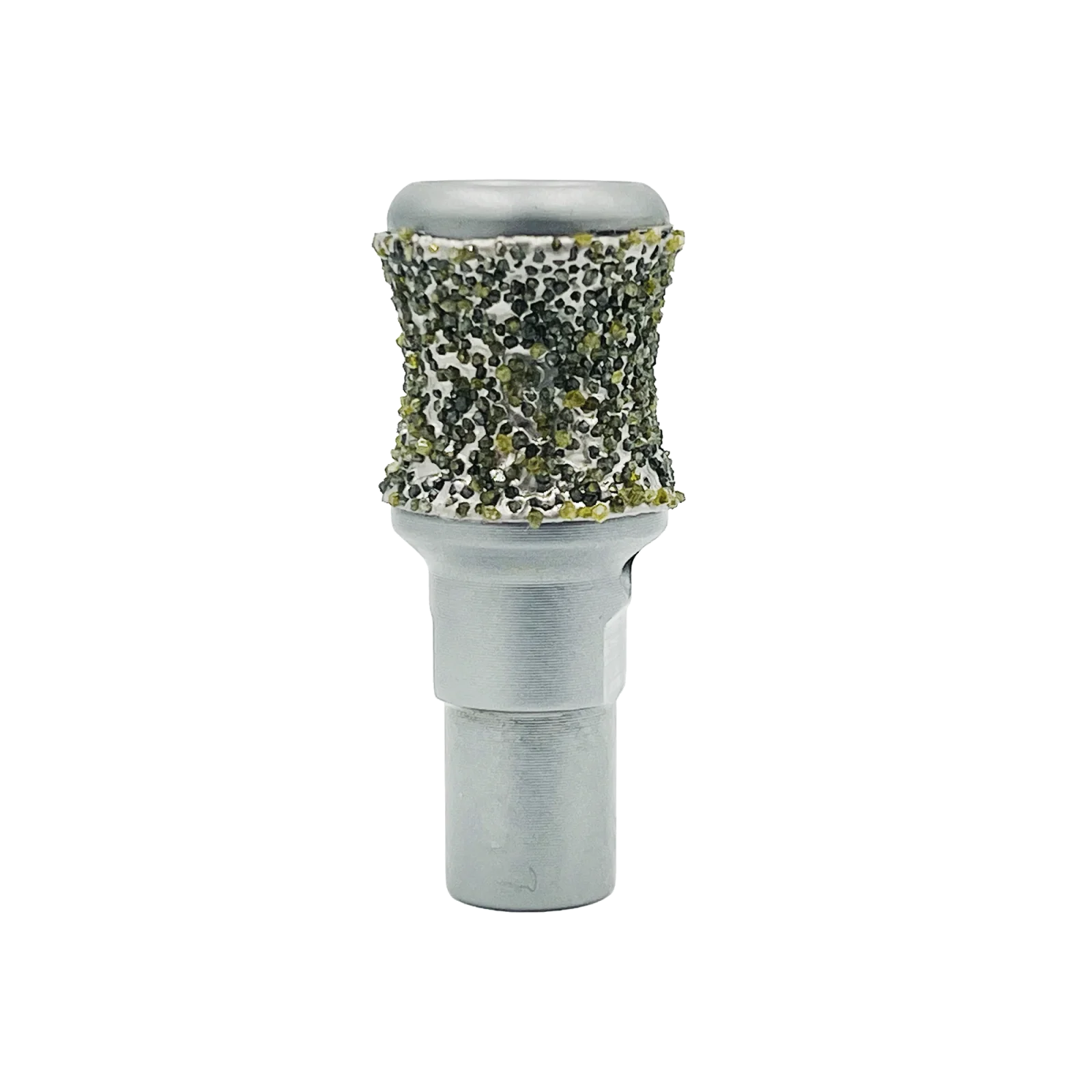 DiamaGroove Pinnacle 20 for Tough Nail by Diama