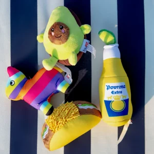 Freeze & Float Toys <>
