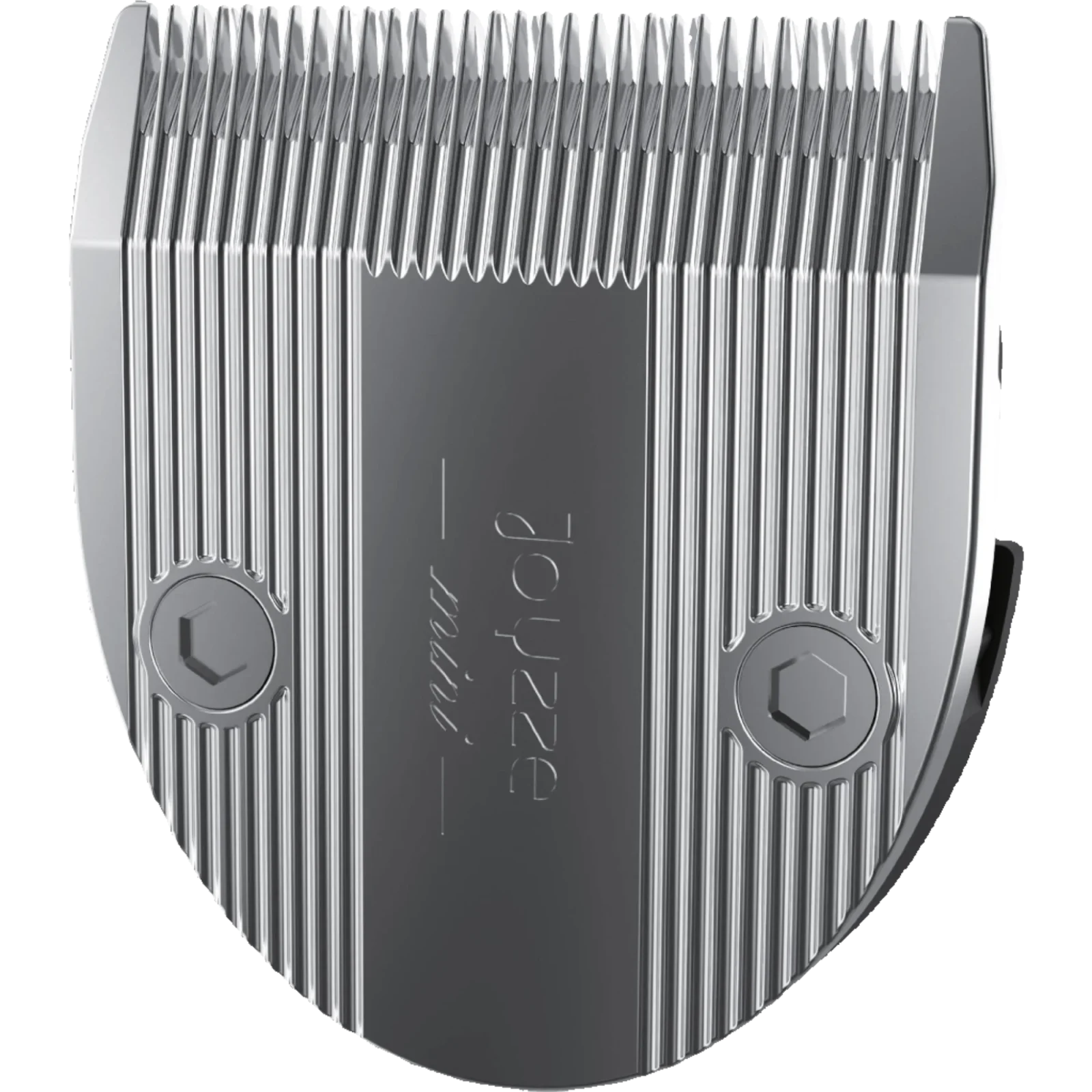 Mini U Blade for Hornet Mini by Joyzze - Image 2