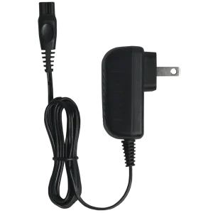 AGR-3 Replacement Charging Adaptor by Andis