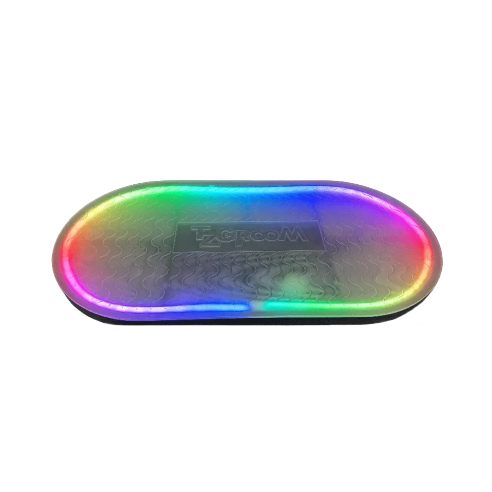 Multi-Color LED Light for TZGroom Table - Image 2