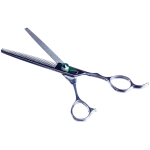 Outliner 46 Teeth Thinning Shear by Jodi Murphy