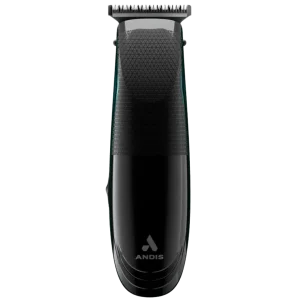 EasyTrim Trimmer Set by Andis