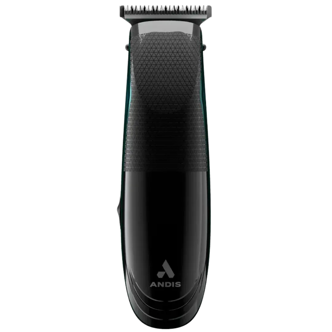 EasyTrim Trimmer Set by Andis