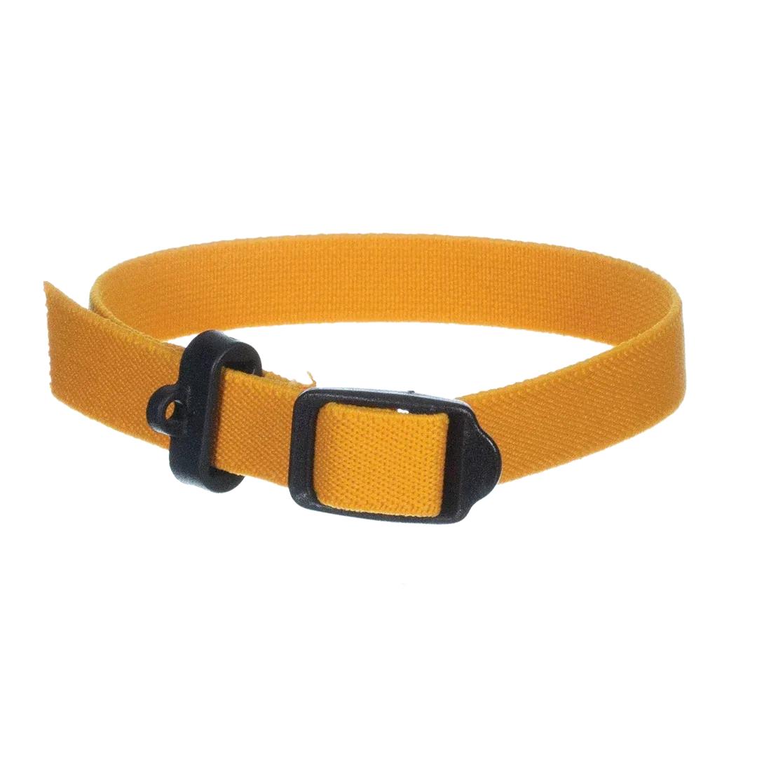 ID Me Perfect Training Collar 5pk by Breeder's Edge - Image 2